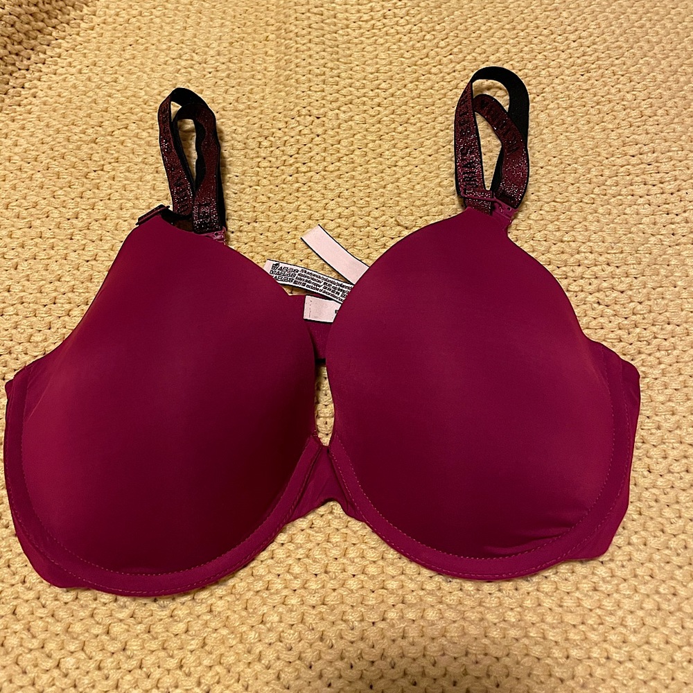 🐝 Victoria’s Secret bra